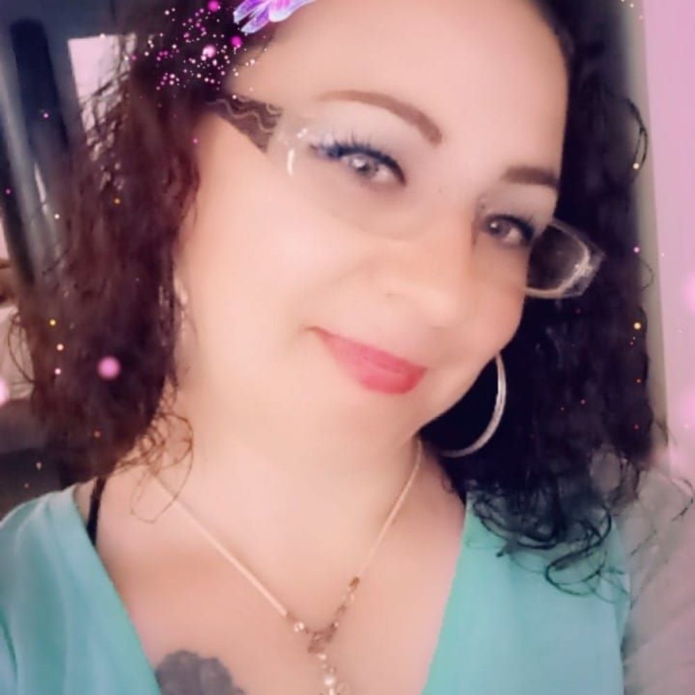 Meet your Posher, Nichole